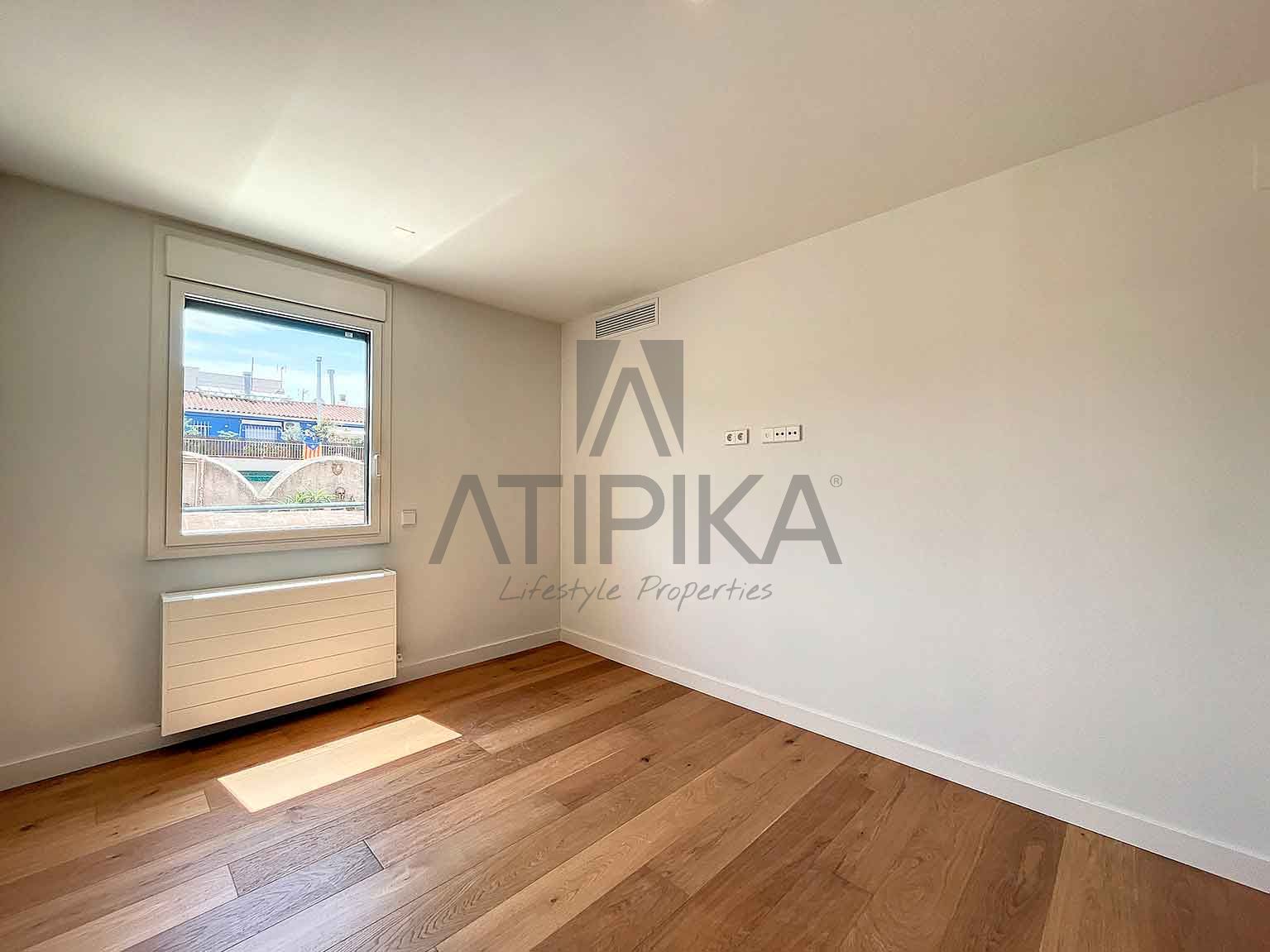 Foto 21