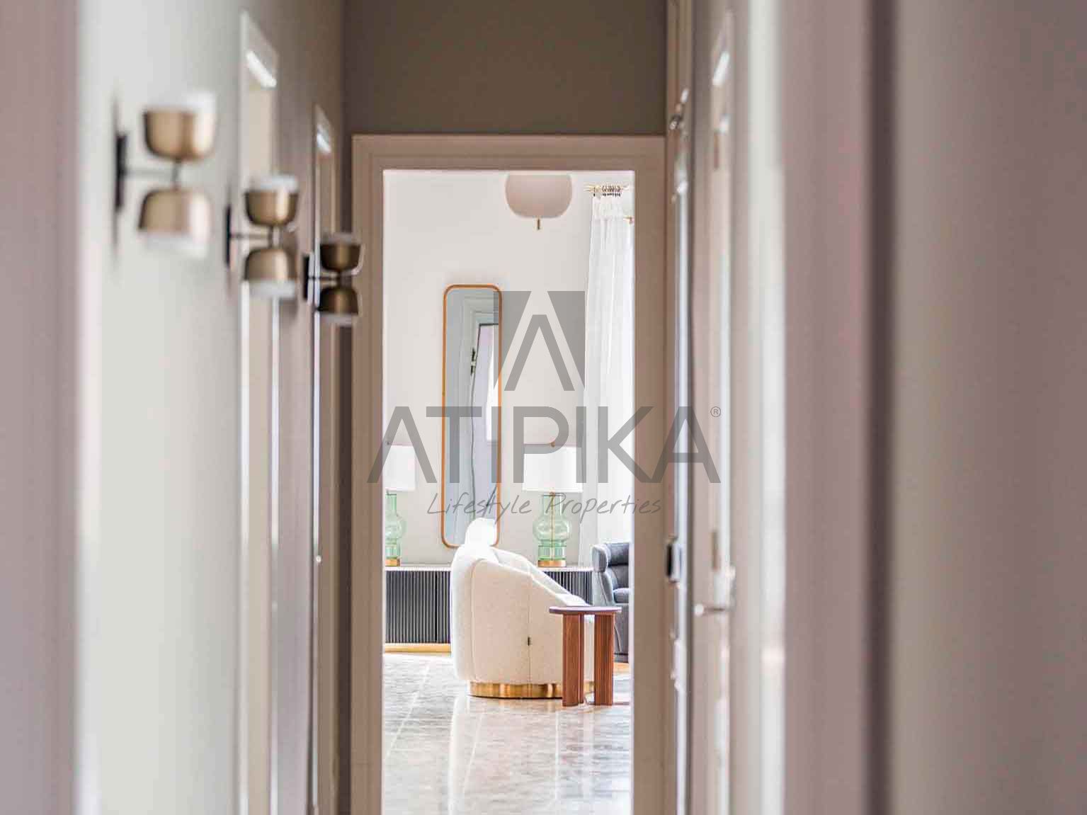 Foto 28
