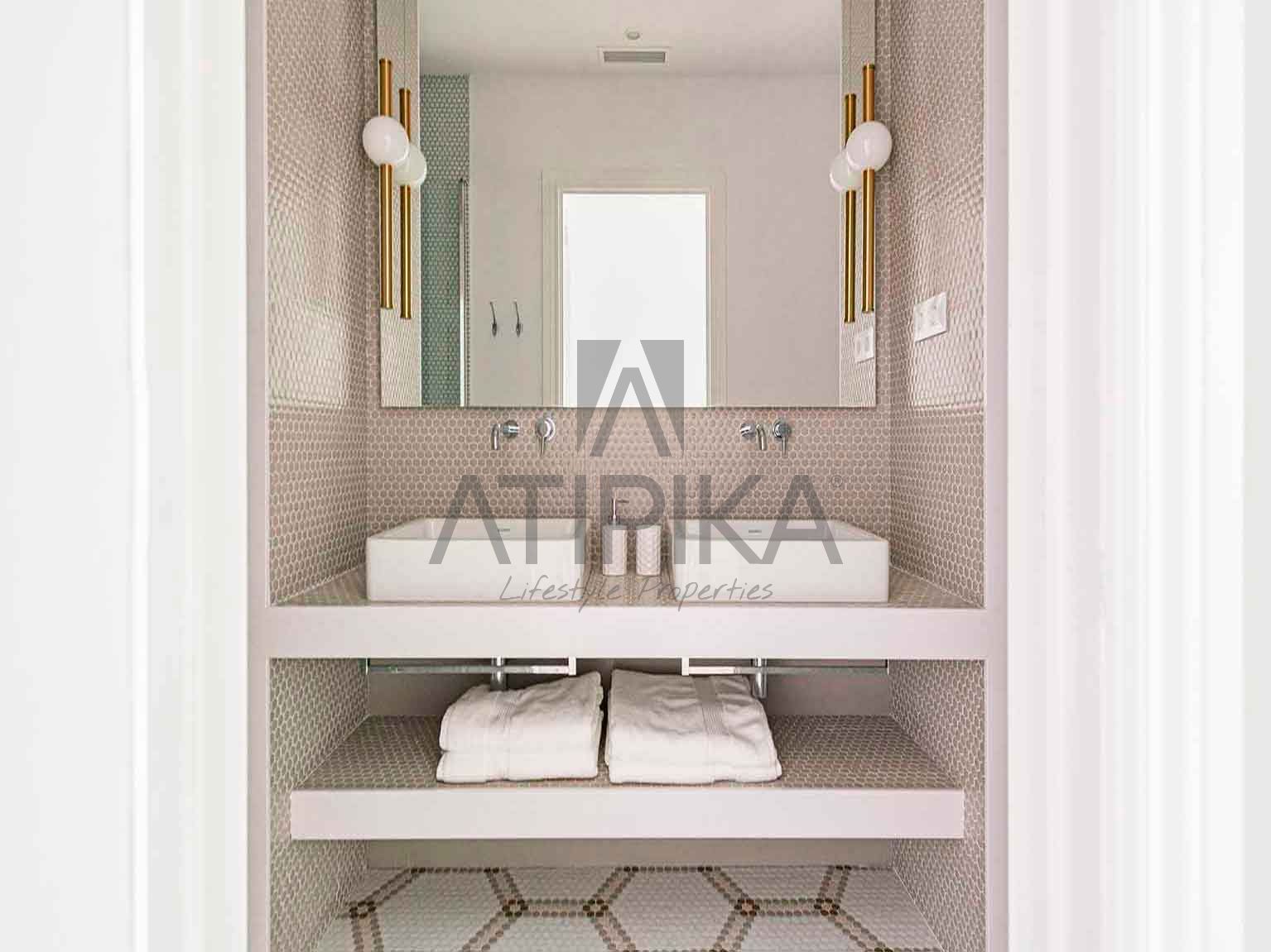 Foto 23