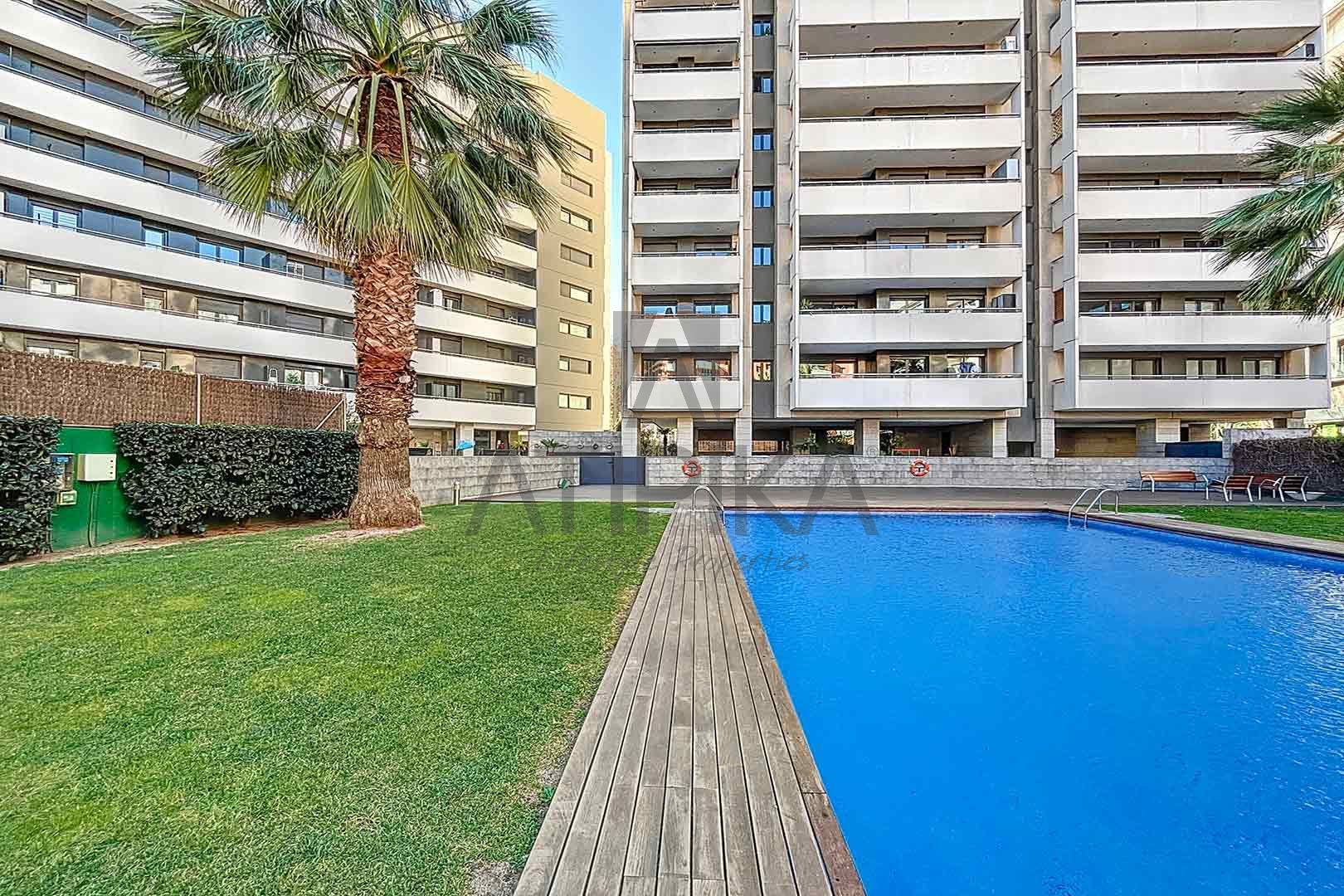Foto 35