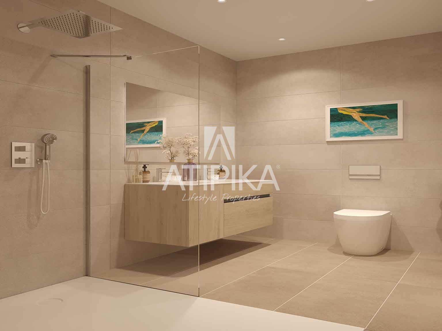 Foto 26