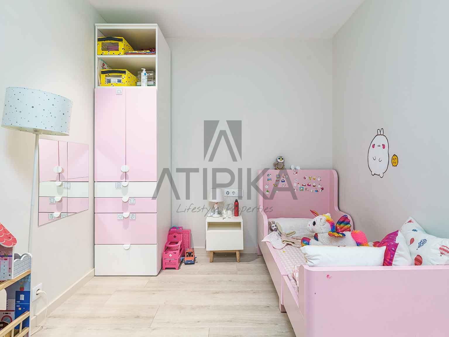 Foto 20