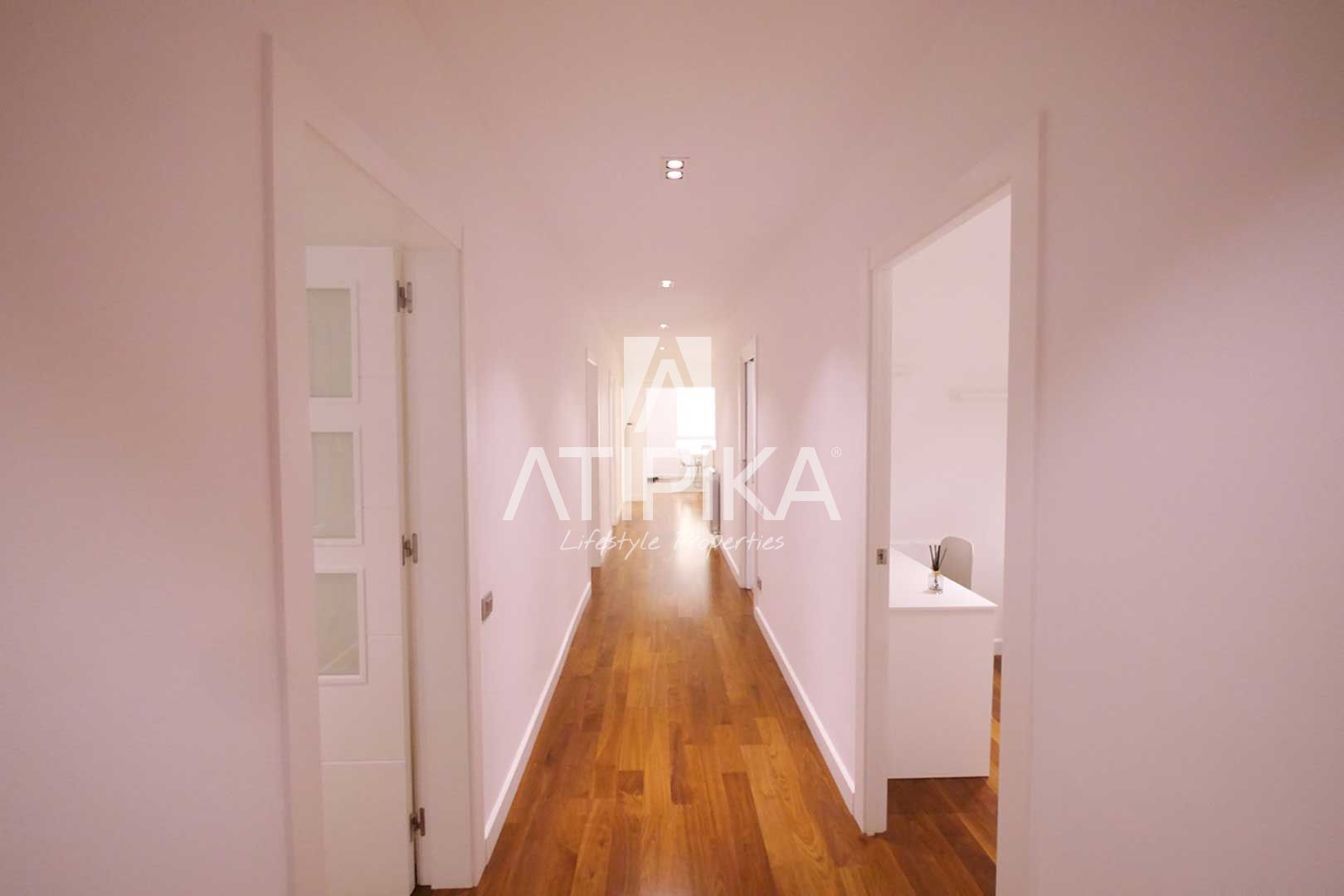 Foto 41