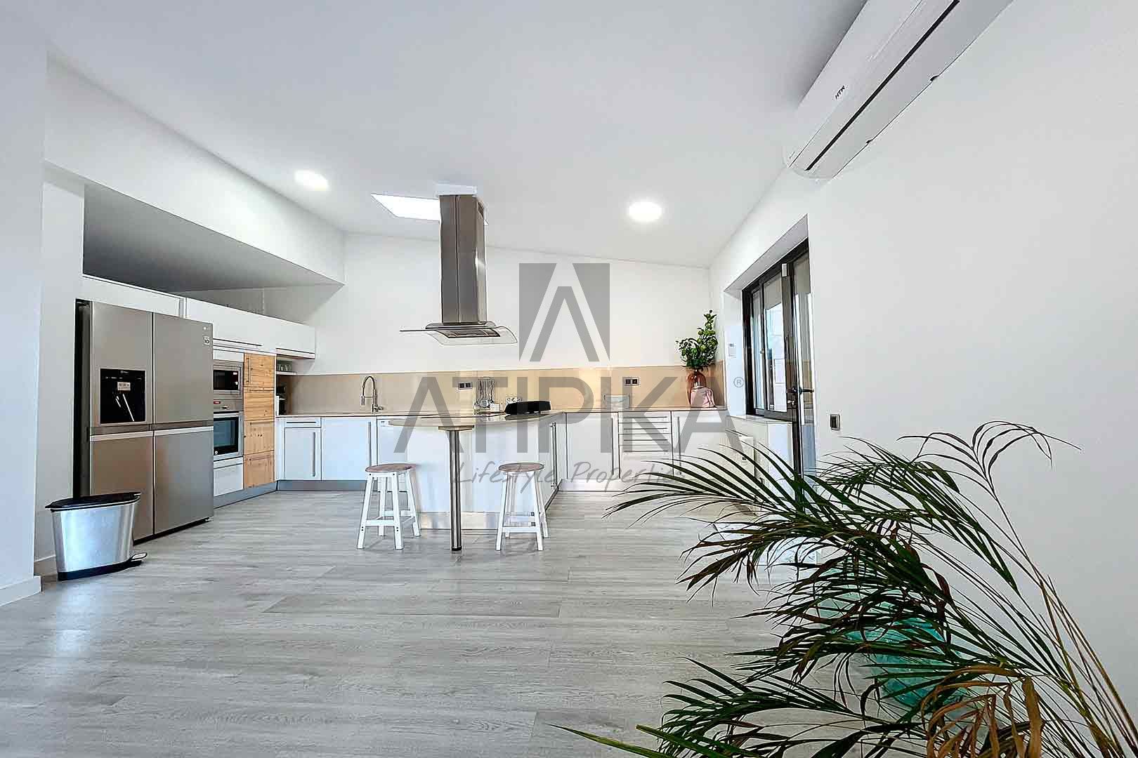 Foto 7