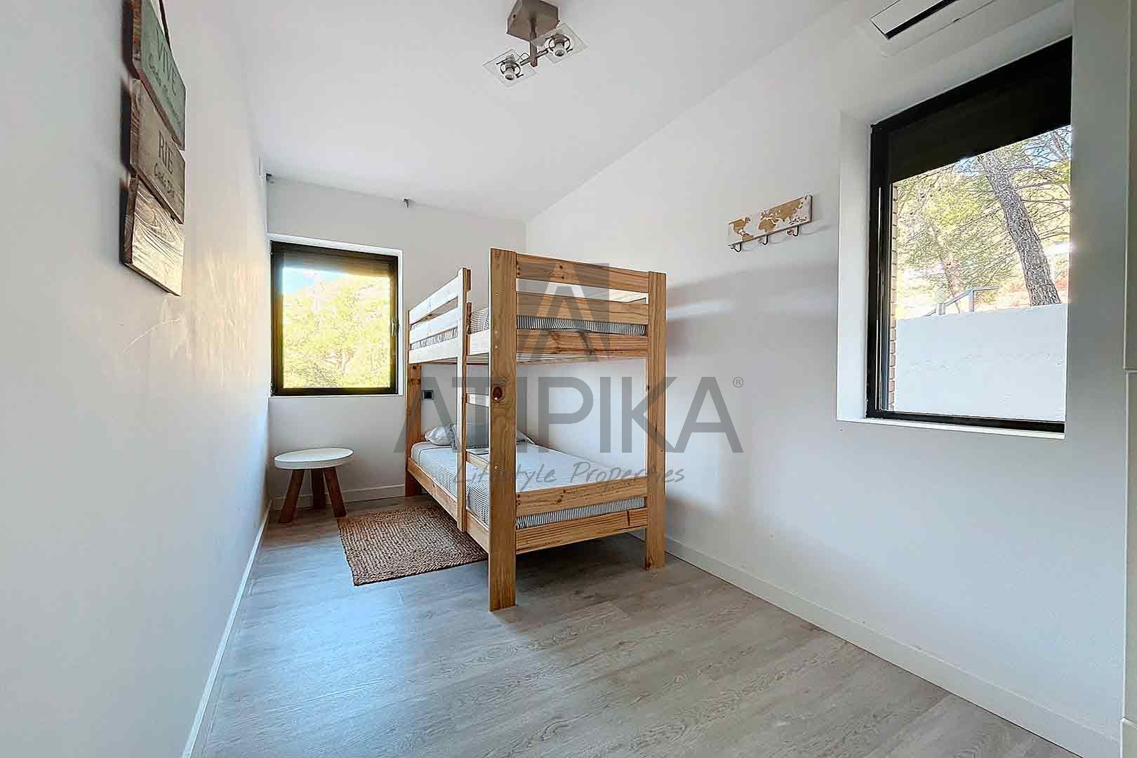 Foto 10