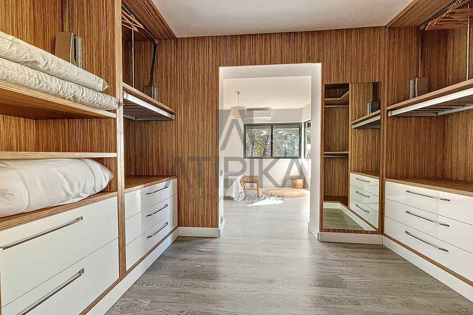 Foto 21