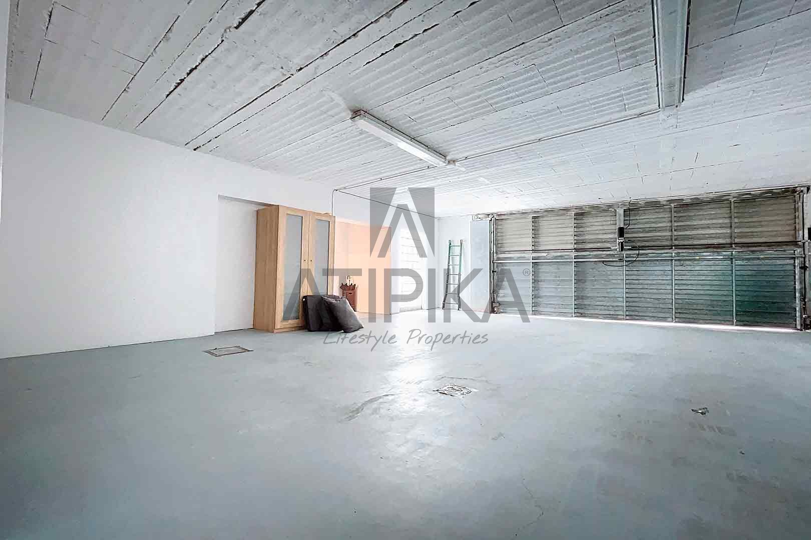 Foto 33