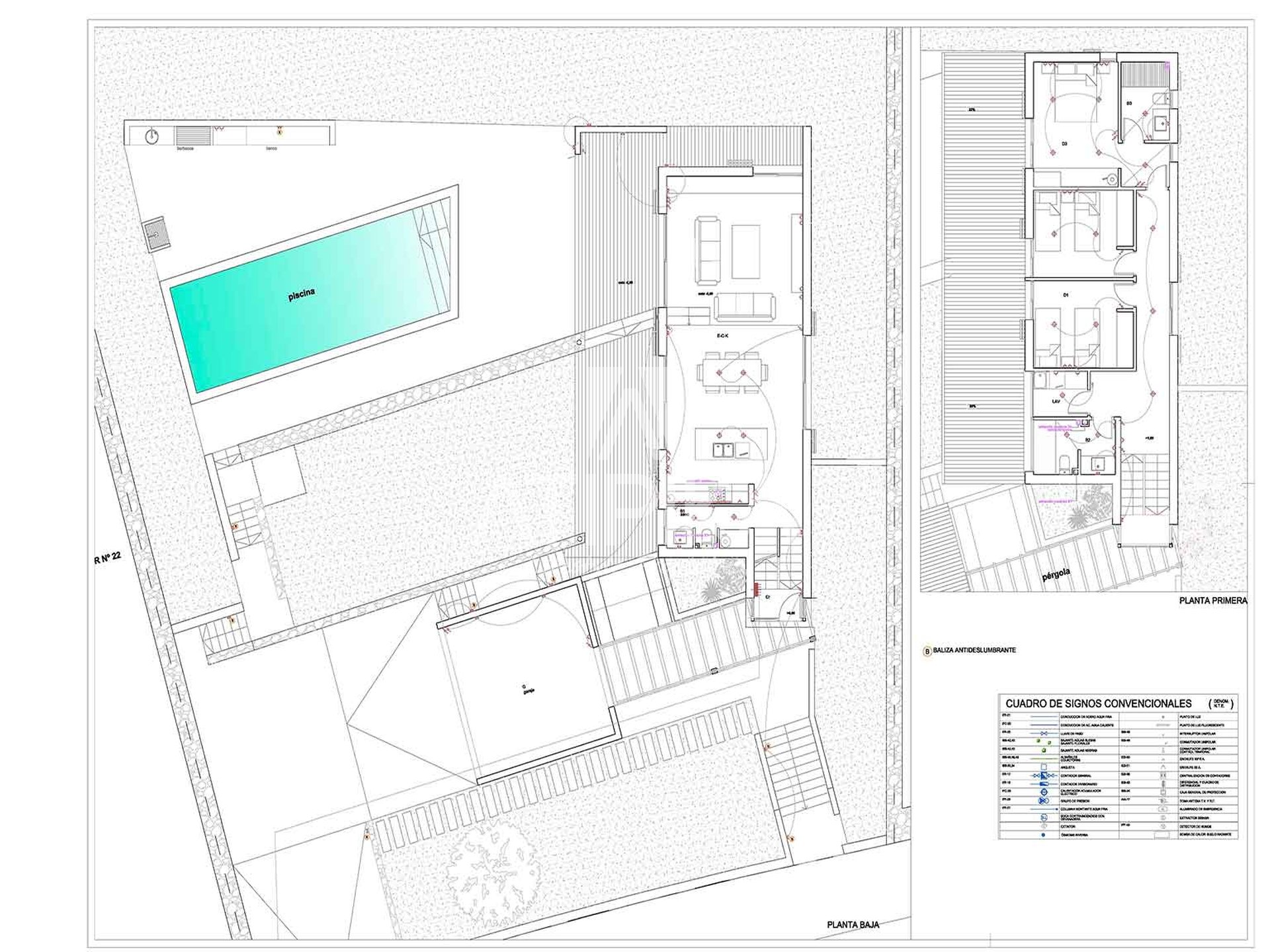 Plano 6