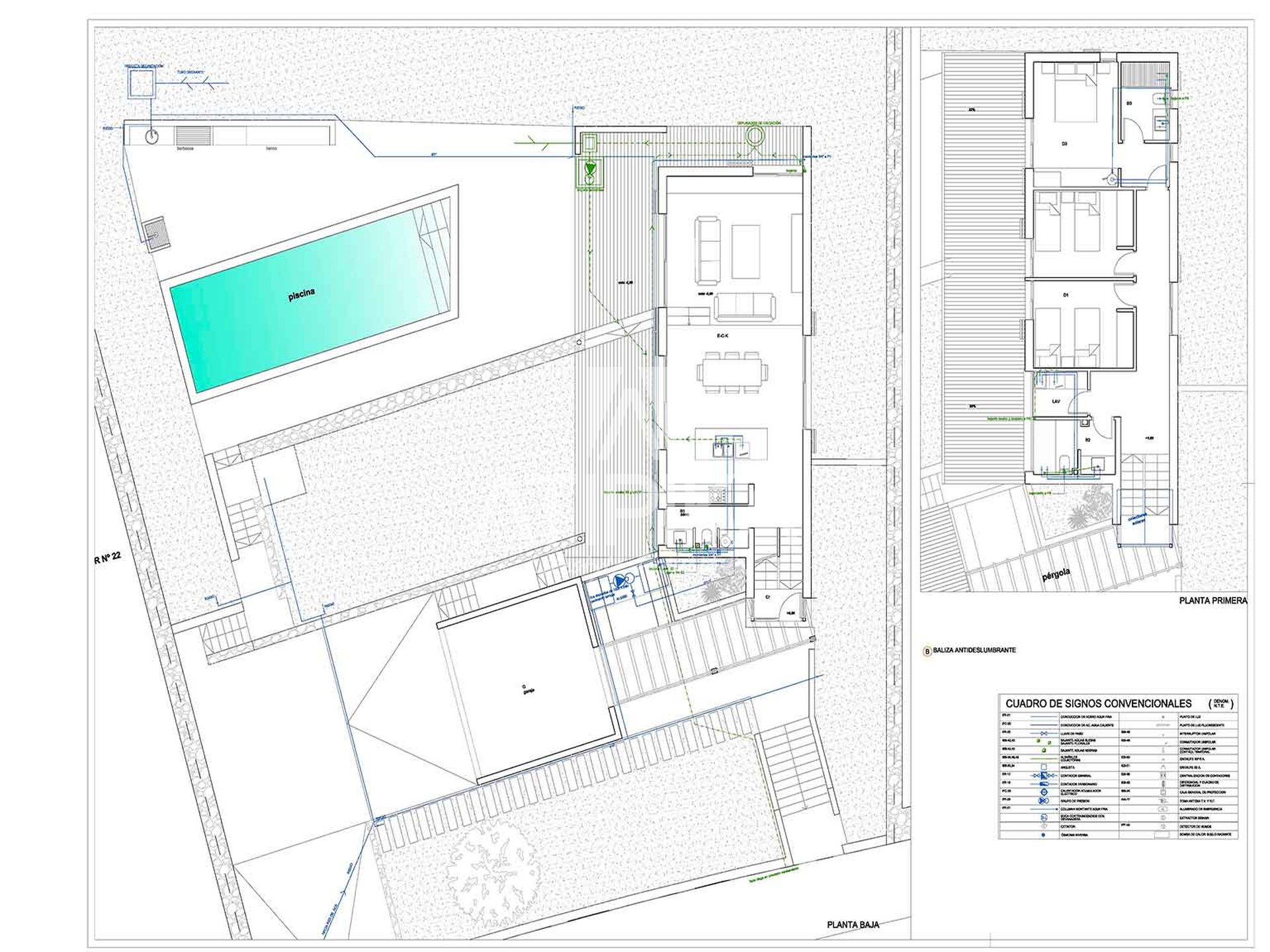 Plano 2