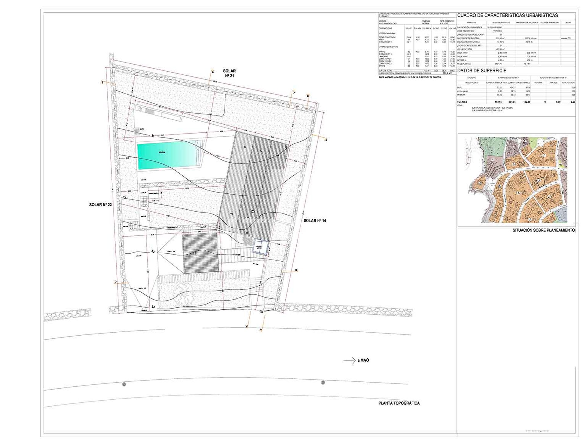 Plano 3