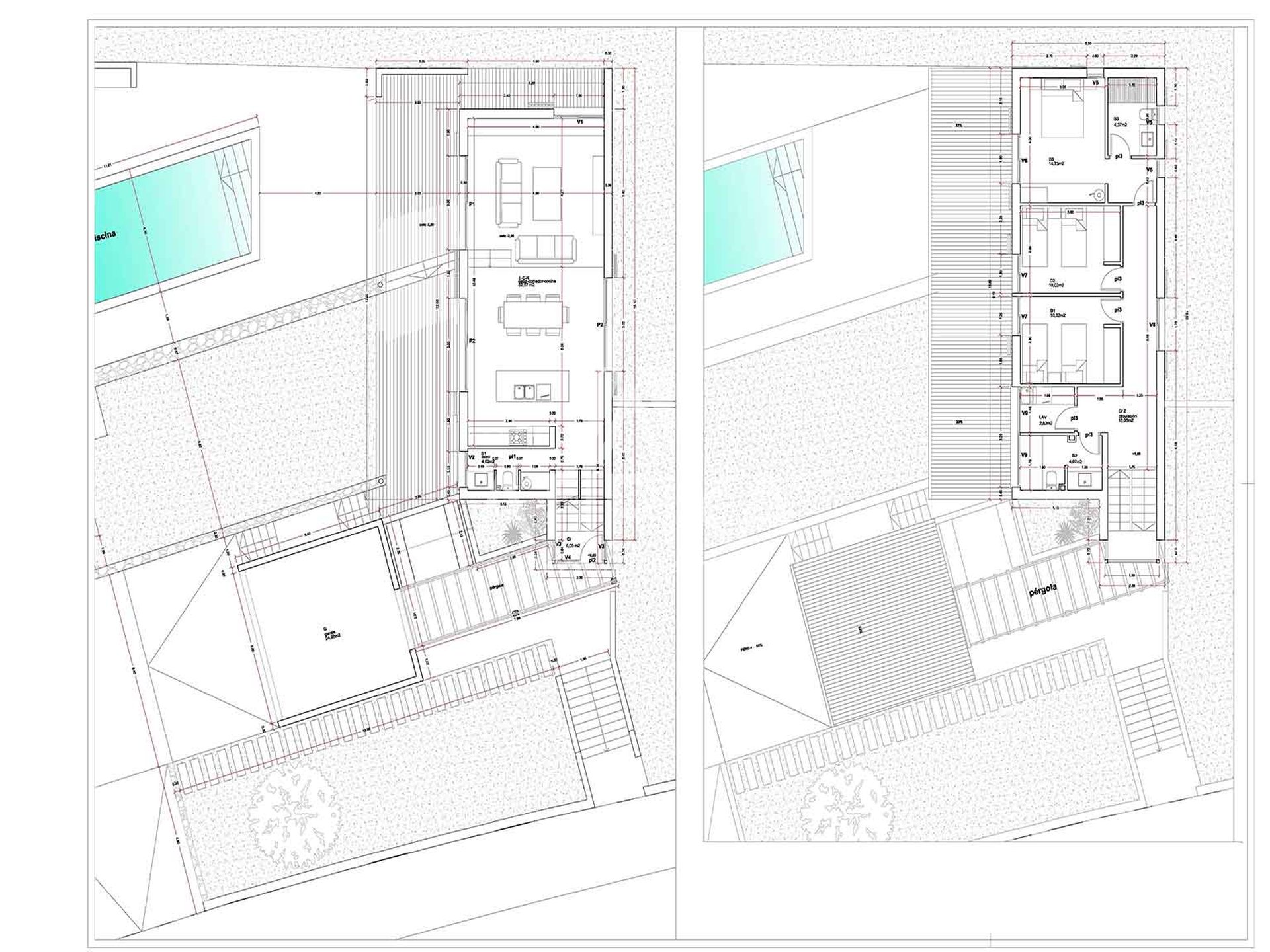 Plano 4