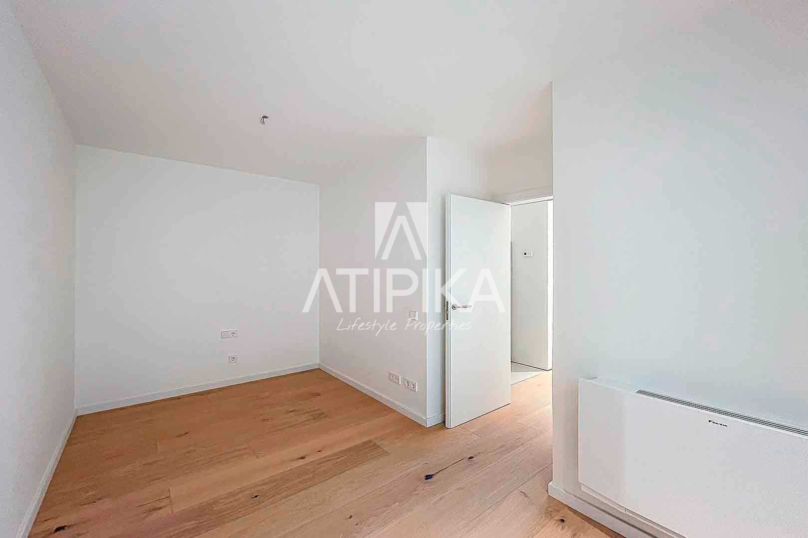 Foto 21