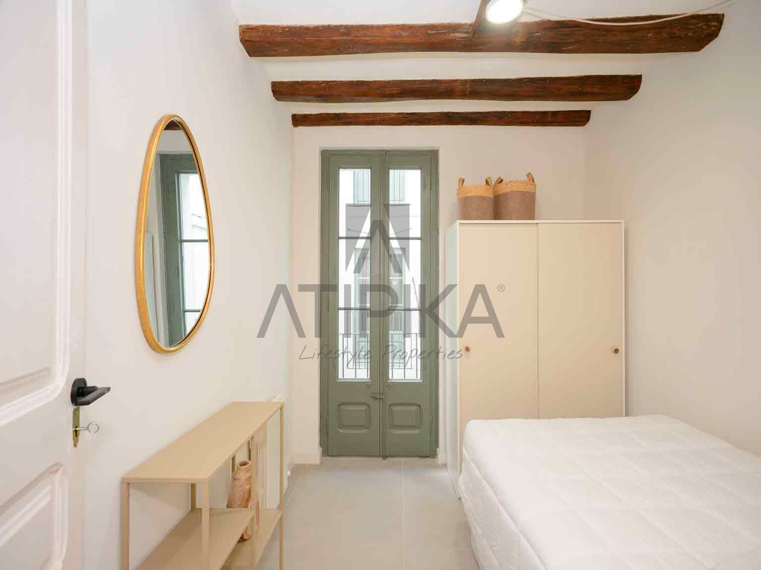 Foto 24