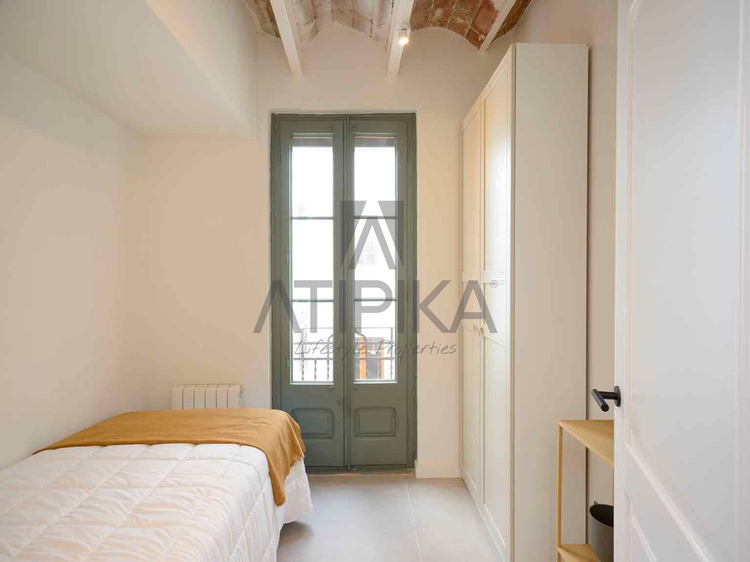 Foto 20