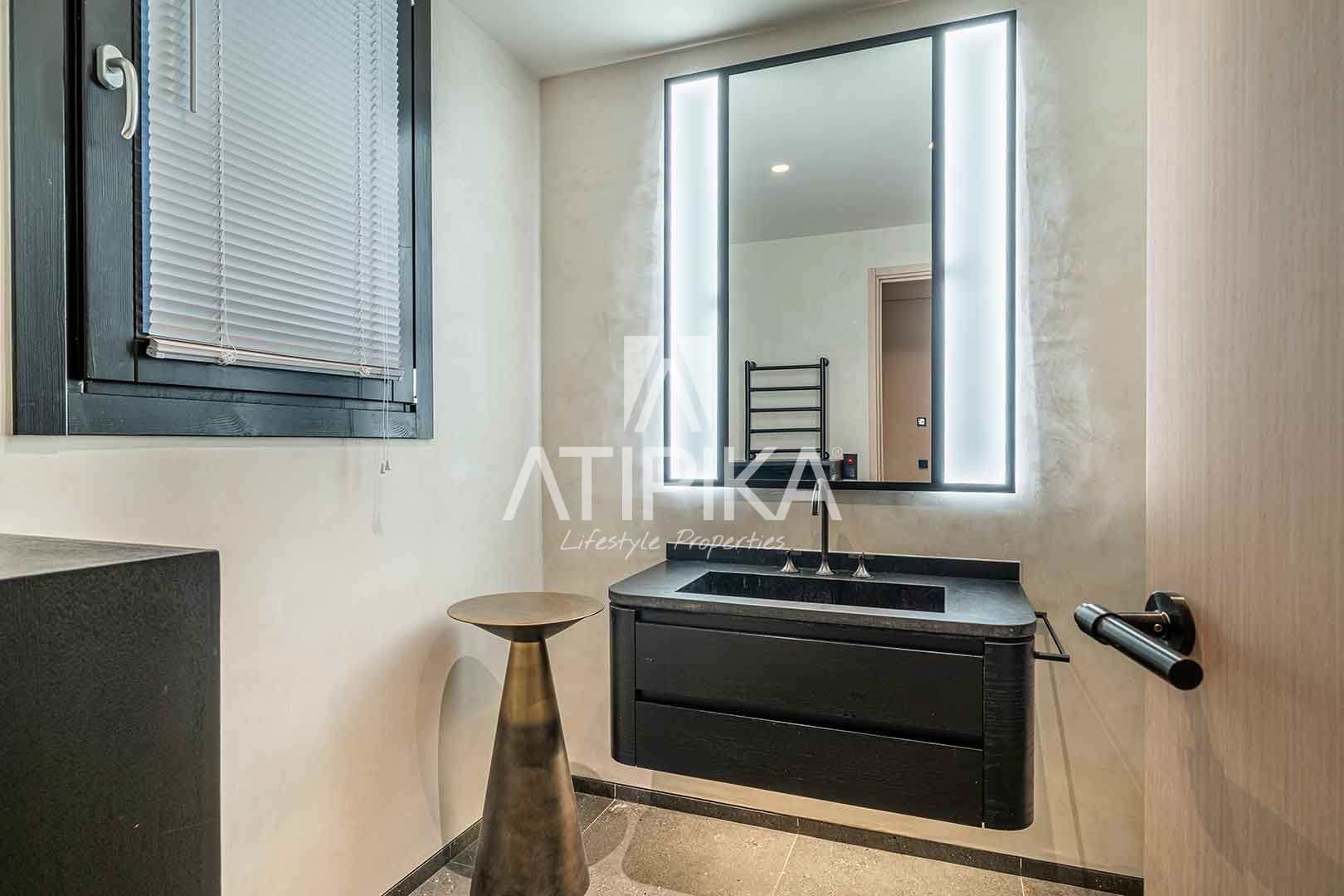 Foto 23
