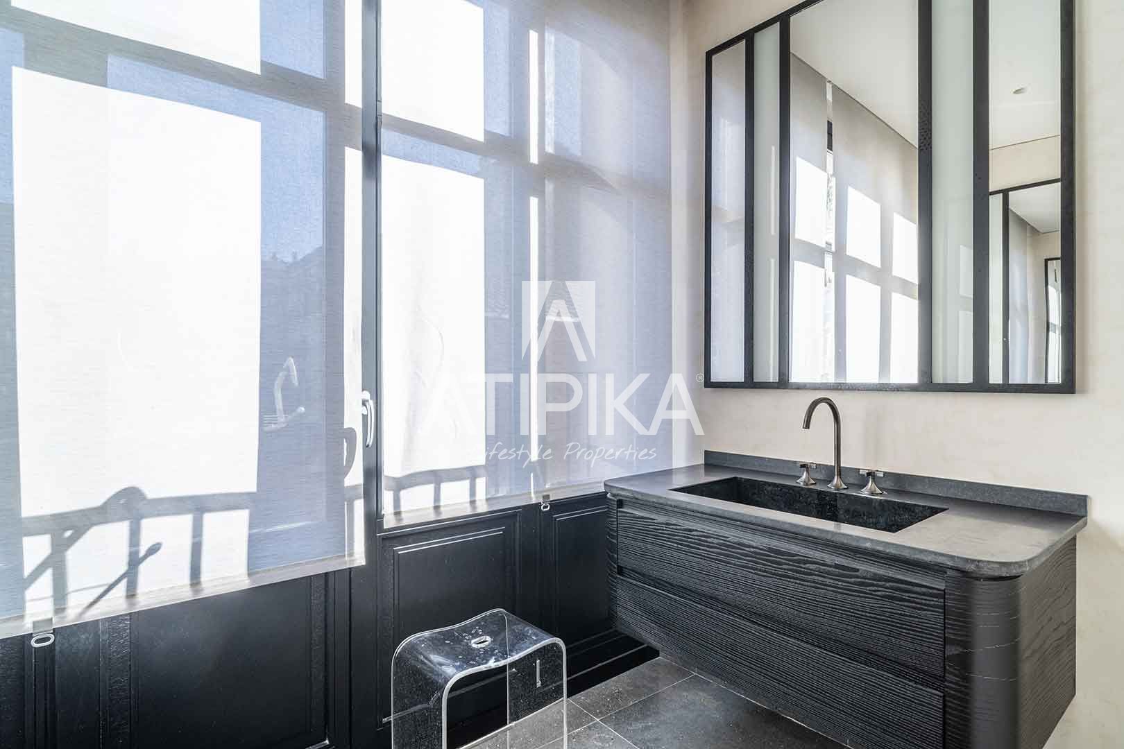 Foto 21