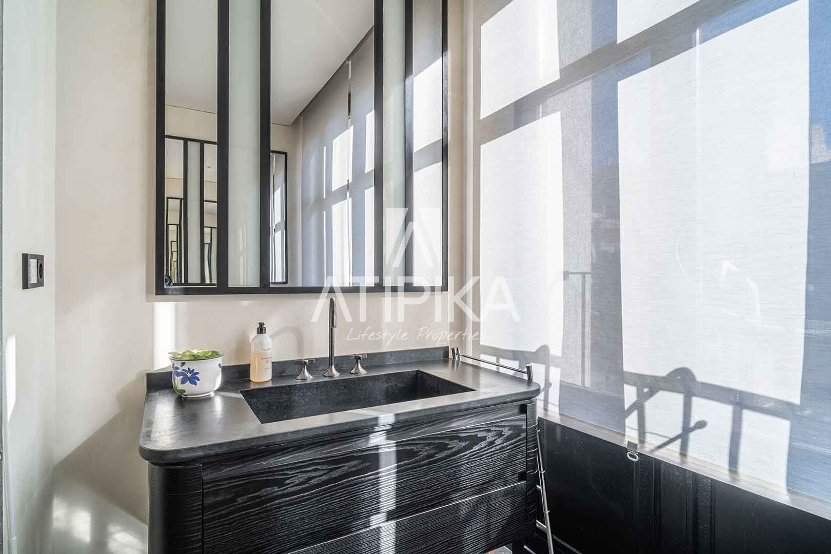 Foto 20