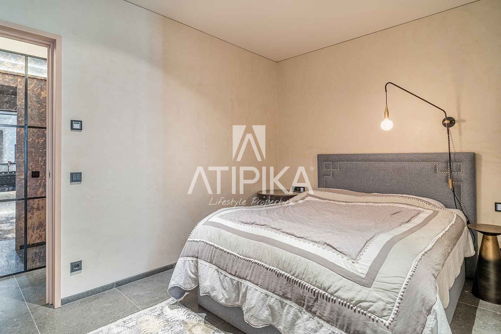 Foto 18
