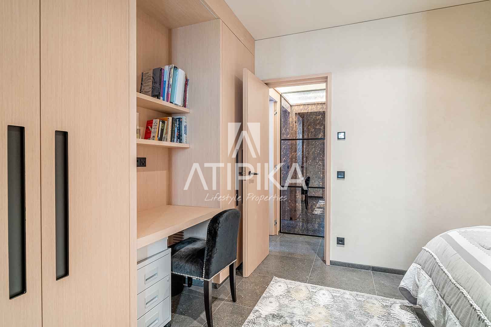 Foto 19