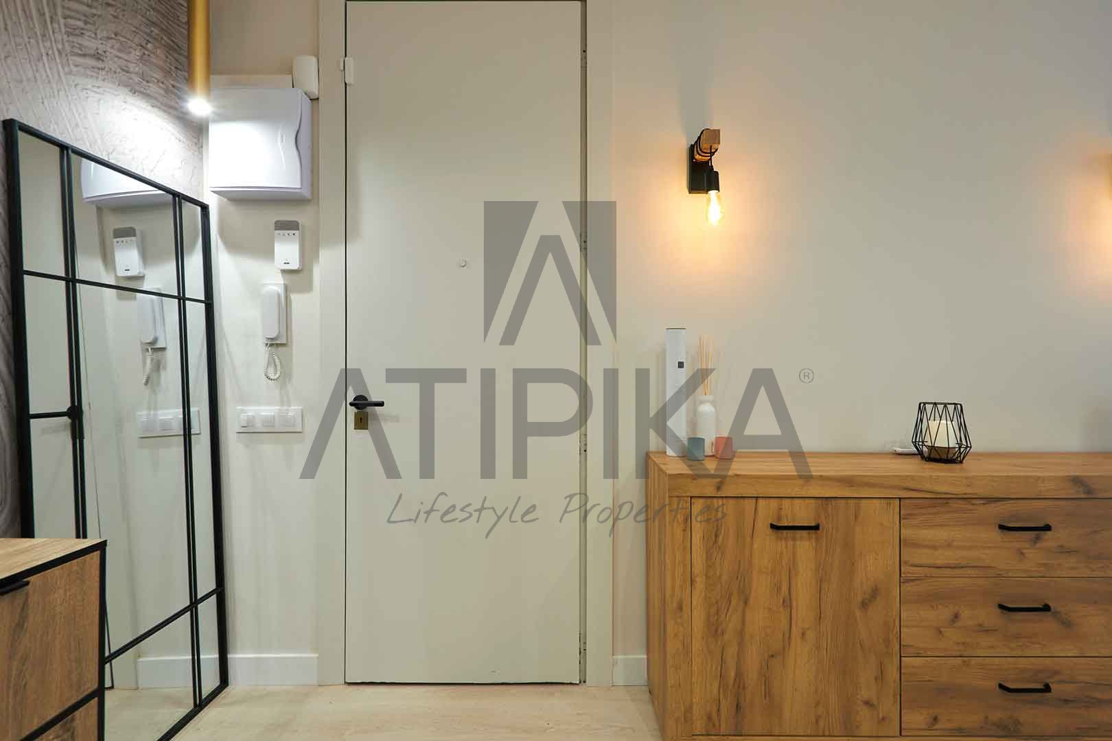 Foto 21