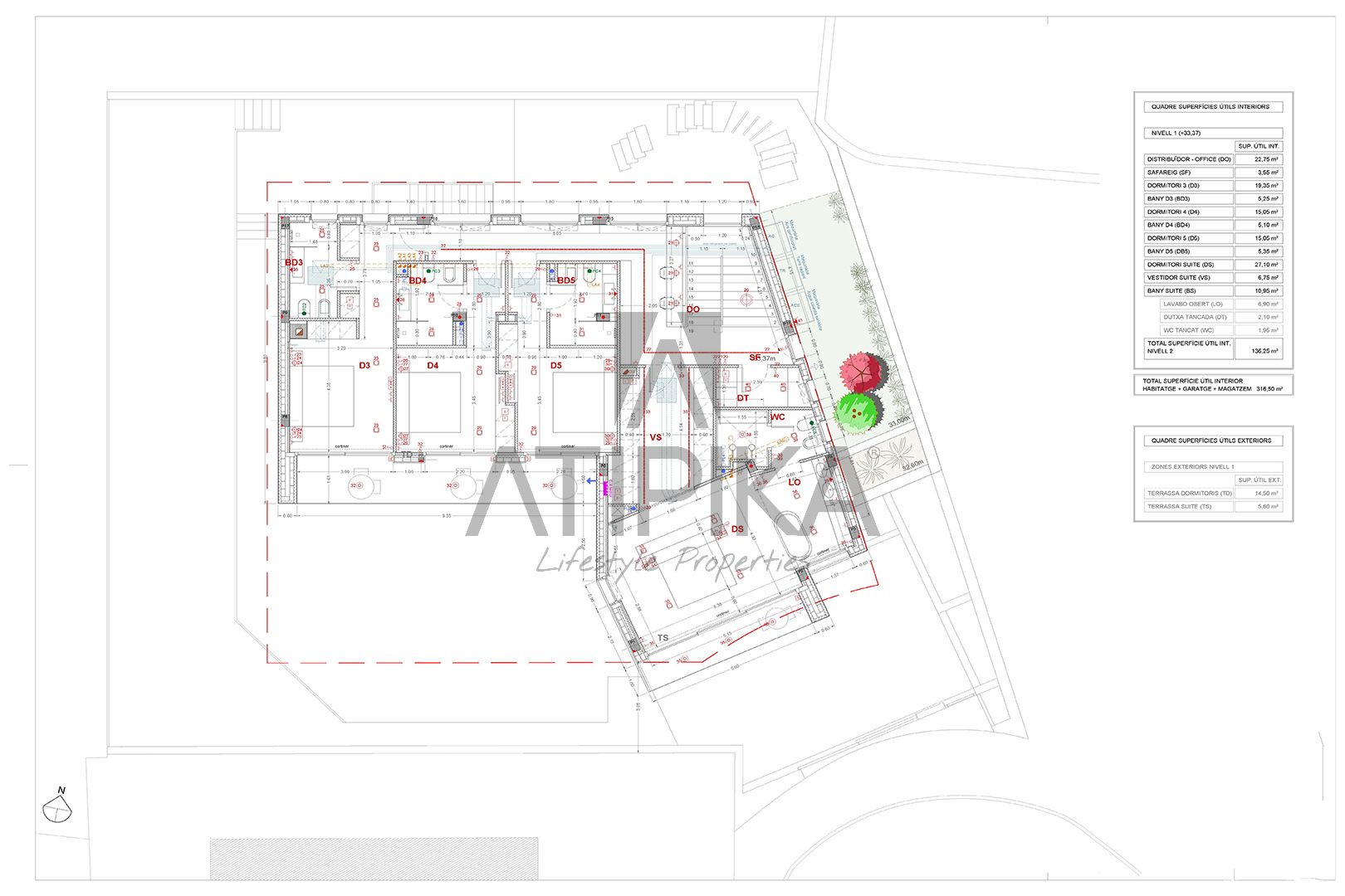 Plano 2