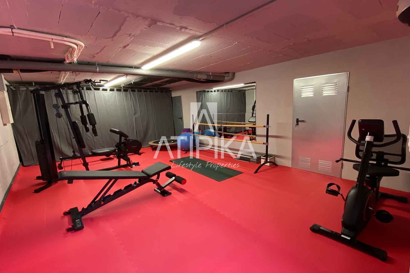 Foto 65