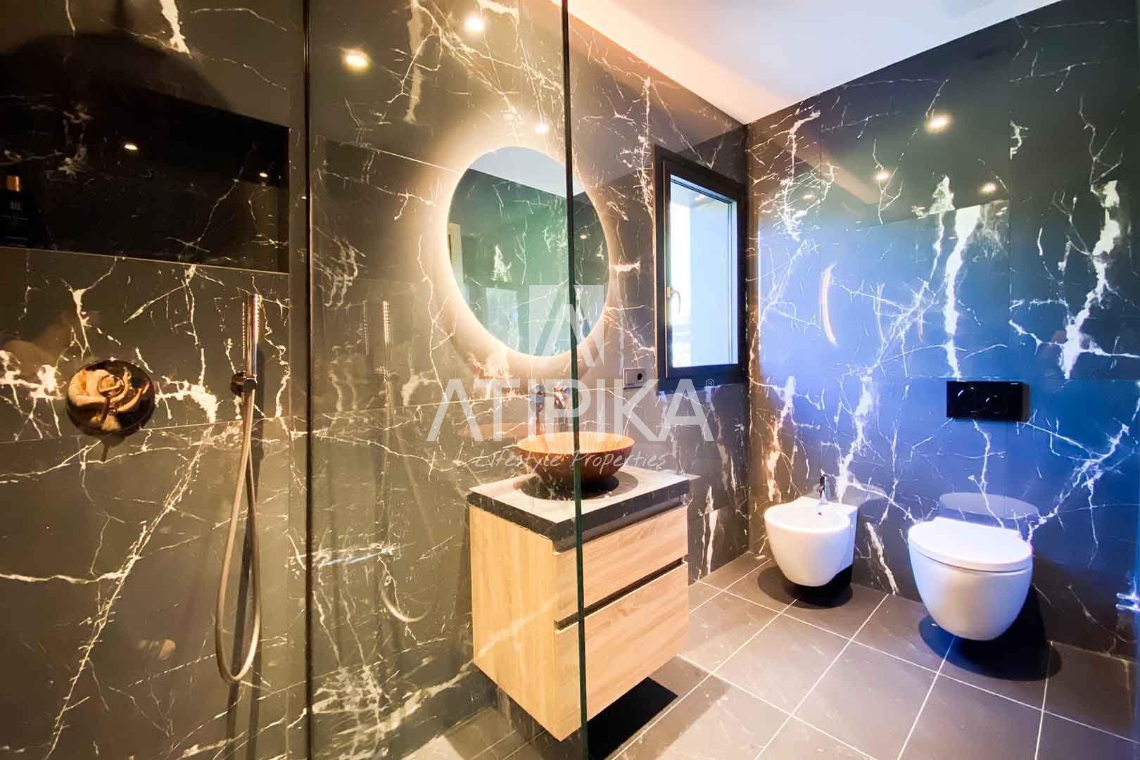 Foto 62