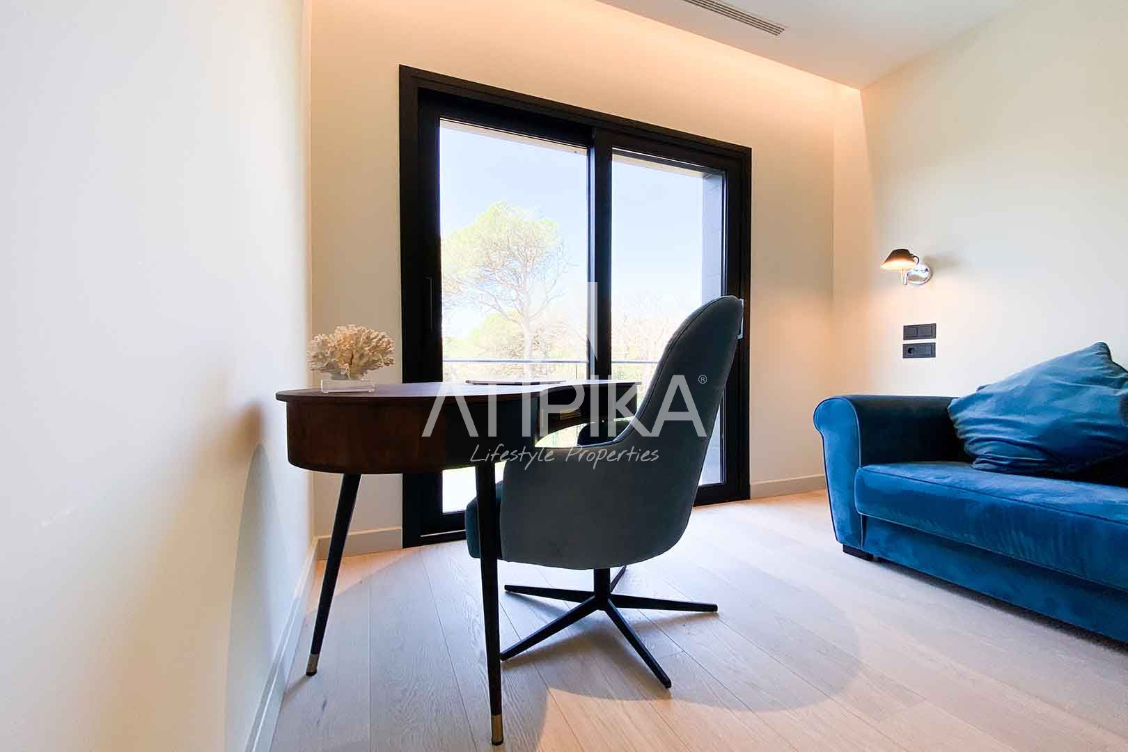 Foto 59