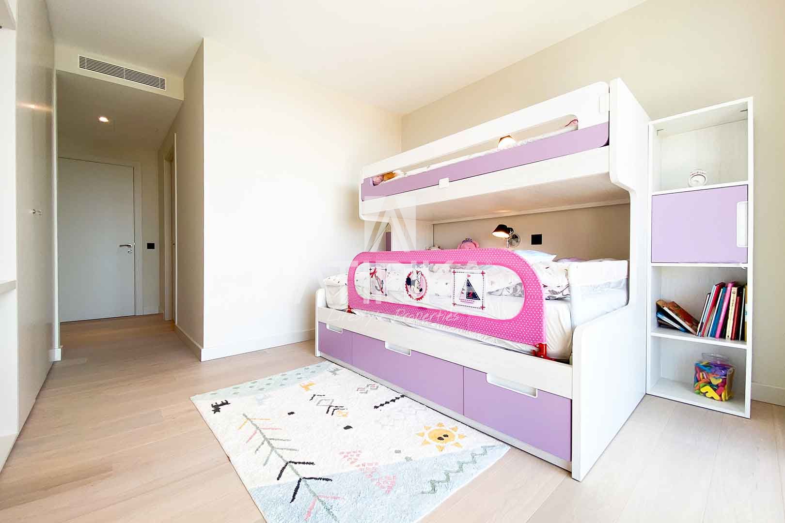 Foto 57