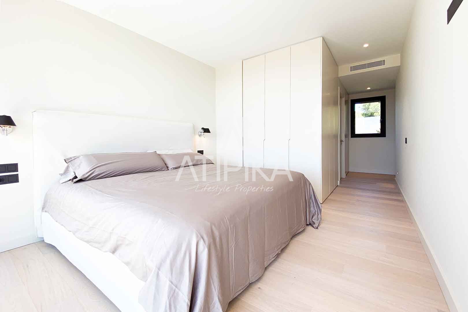Foto 49
