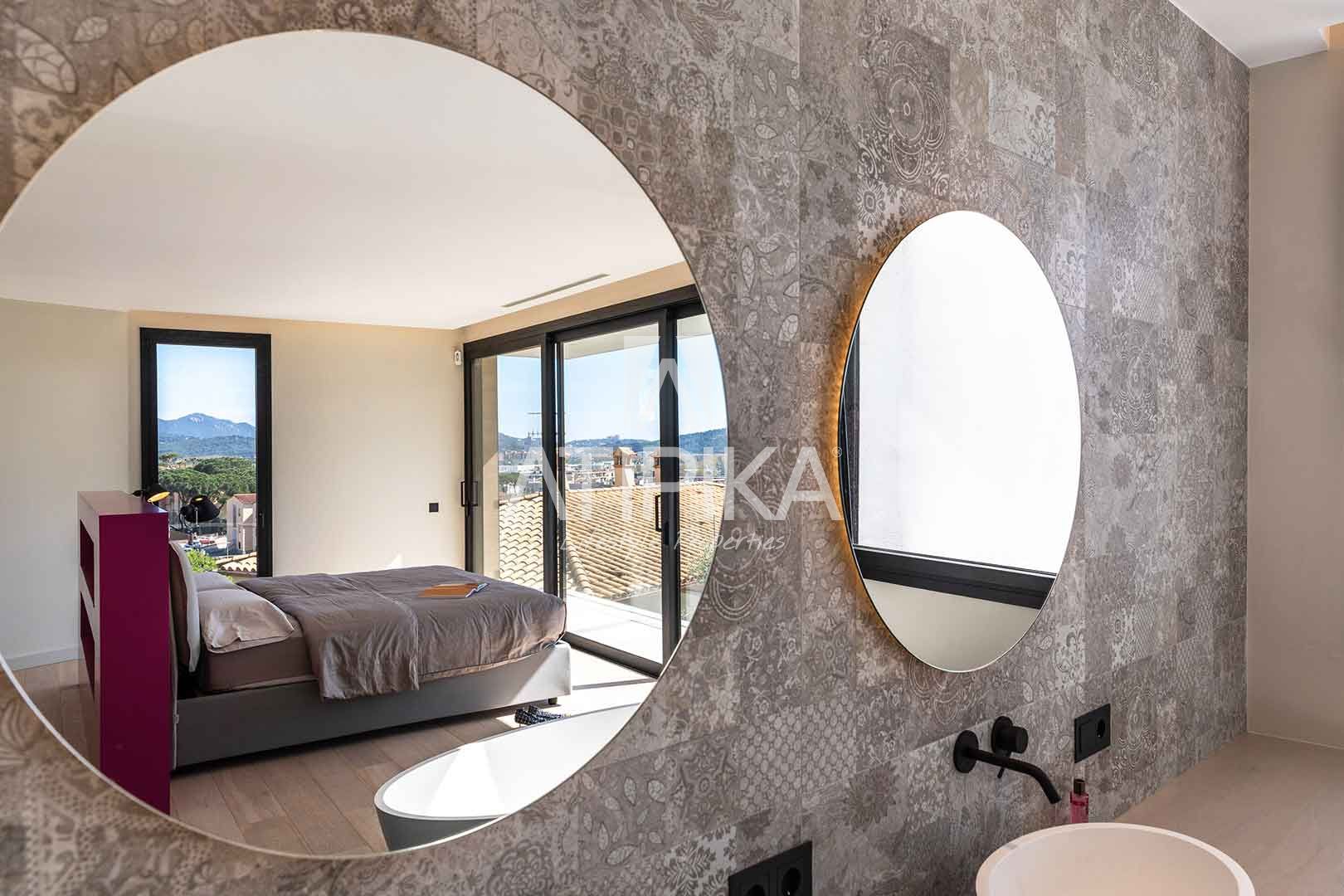 Foto 46