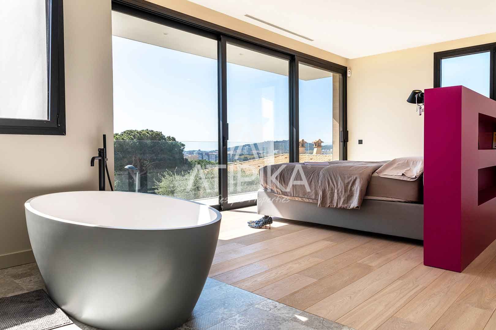 Foto 43