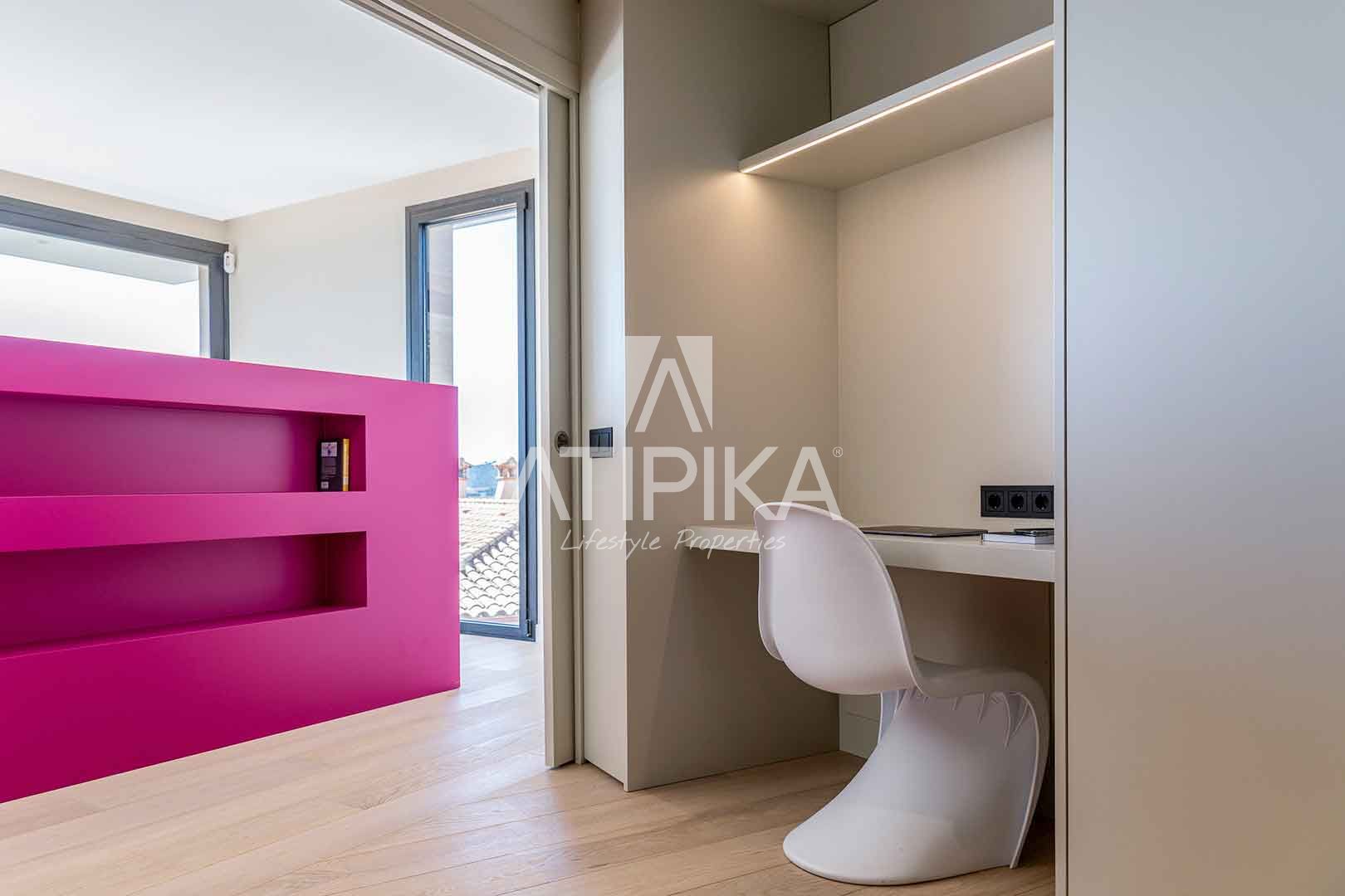 Foto 42