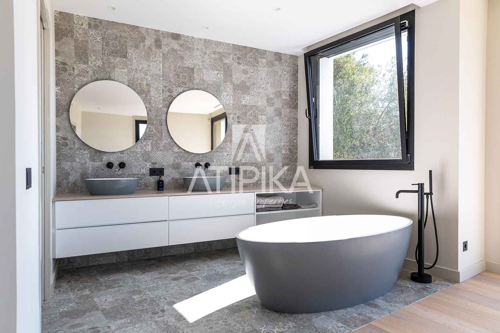 Foto 45