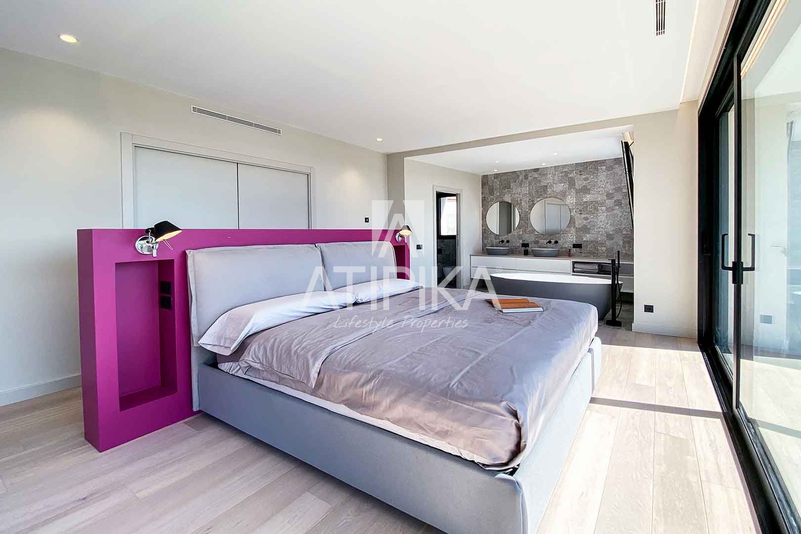 Foto 41