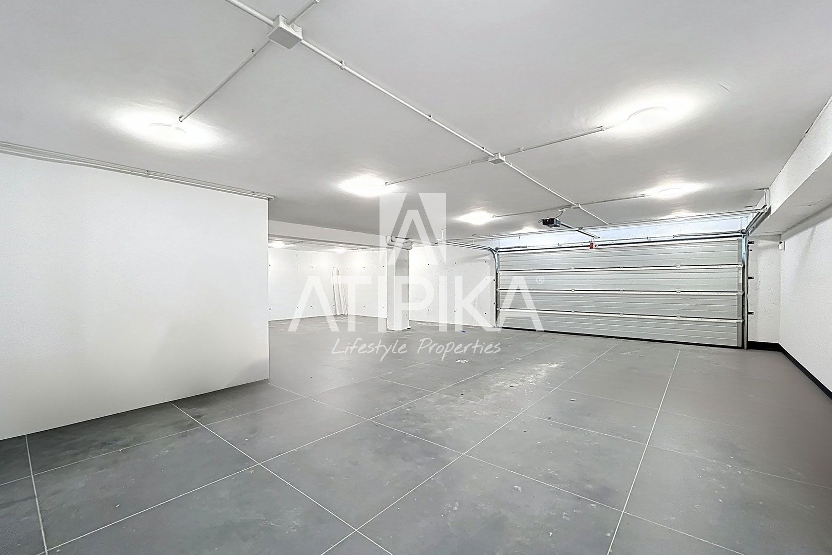 Foto 40