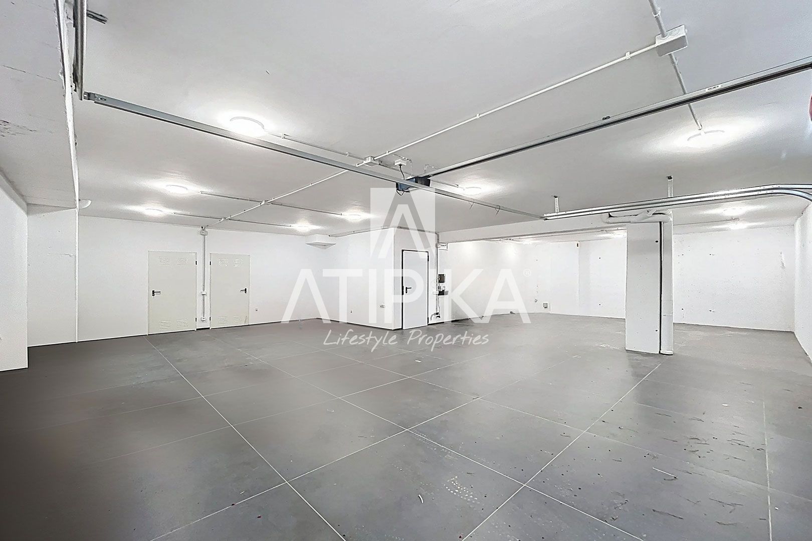 Foto 41