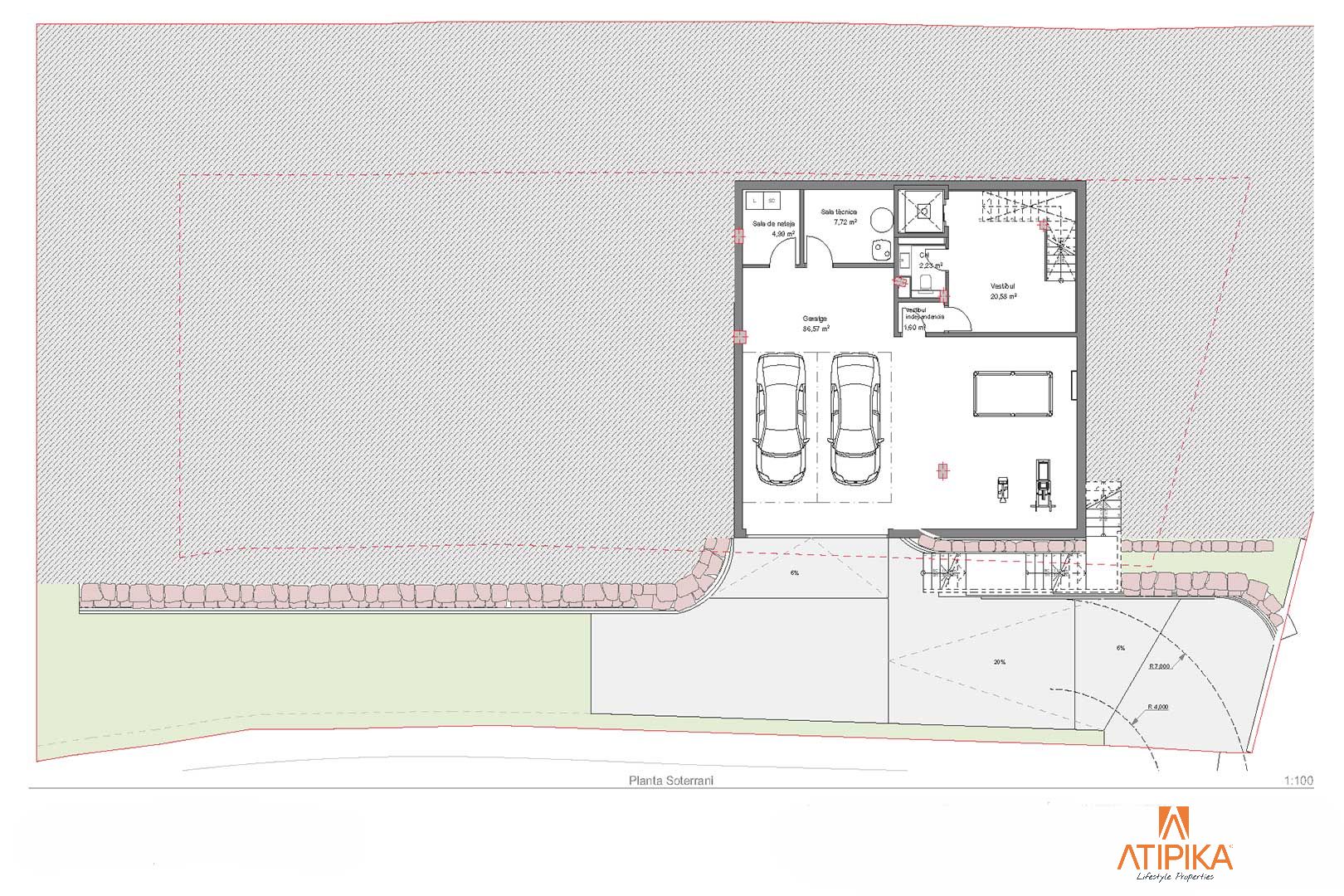 Plano 6