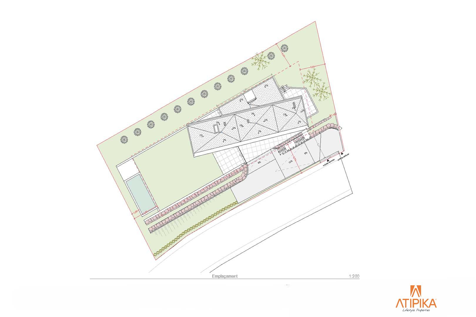 Plano 8
