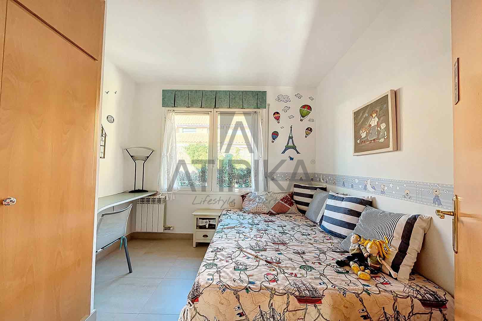 Foto 23