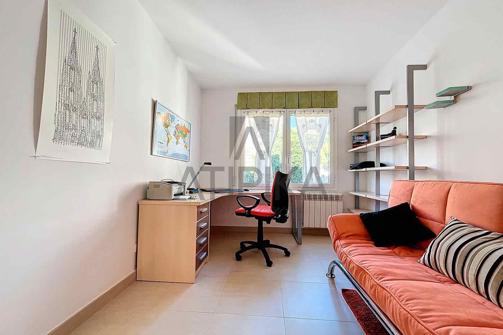 Foto 20