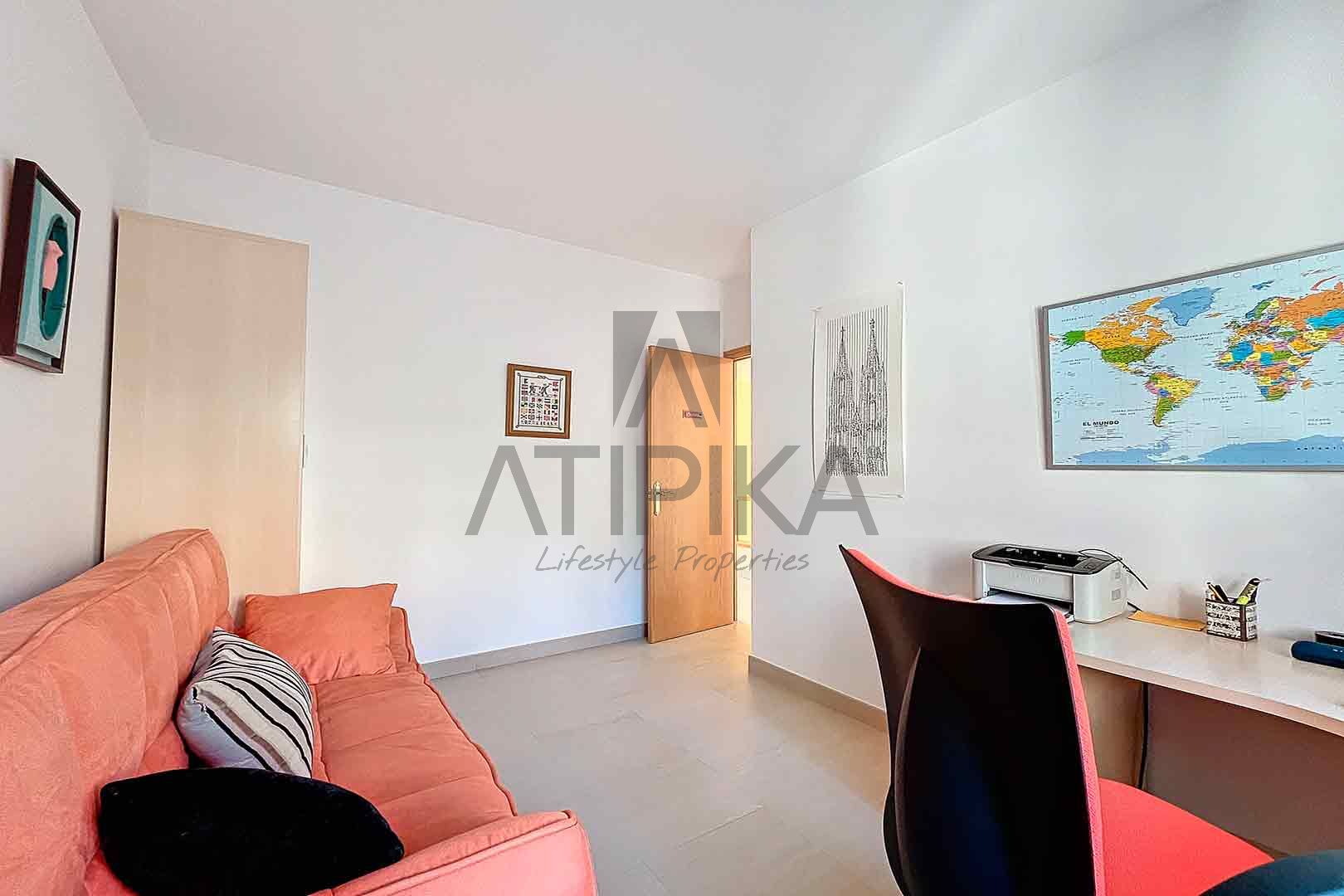 Foto 21