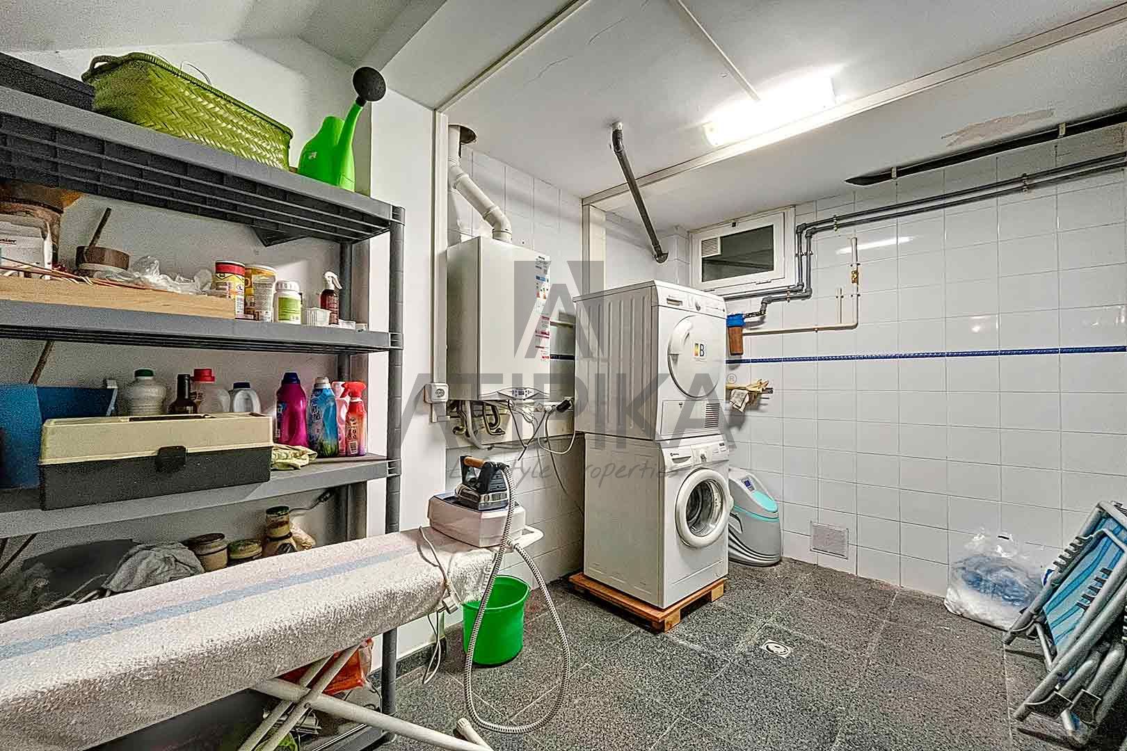 Foto 26