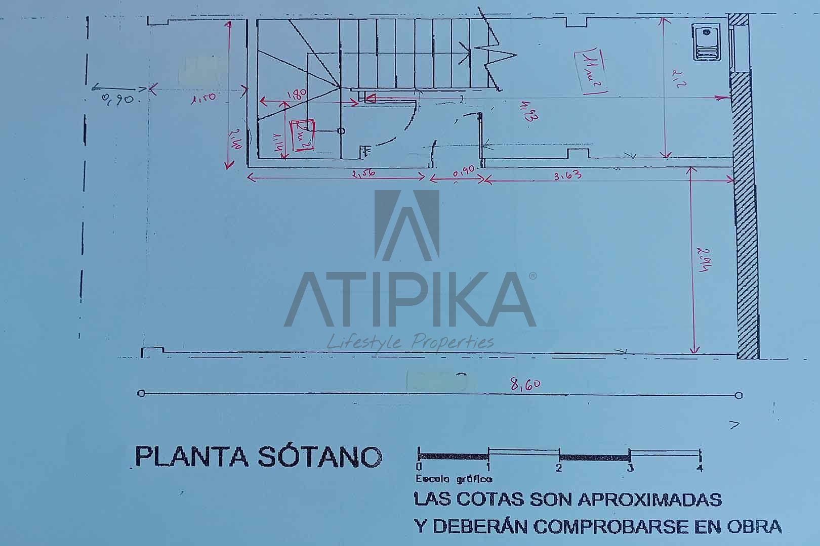 Plano 3
