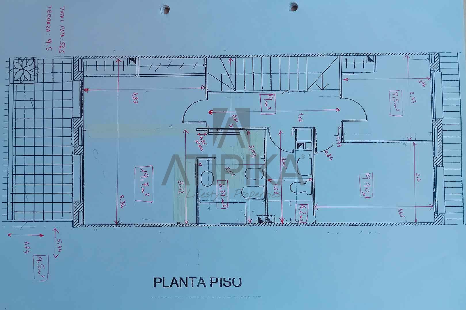 Plano 2