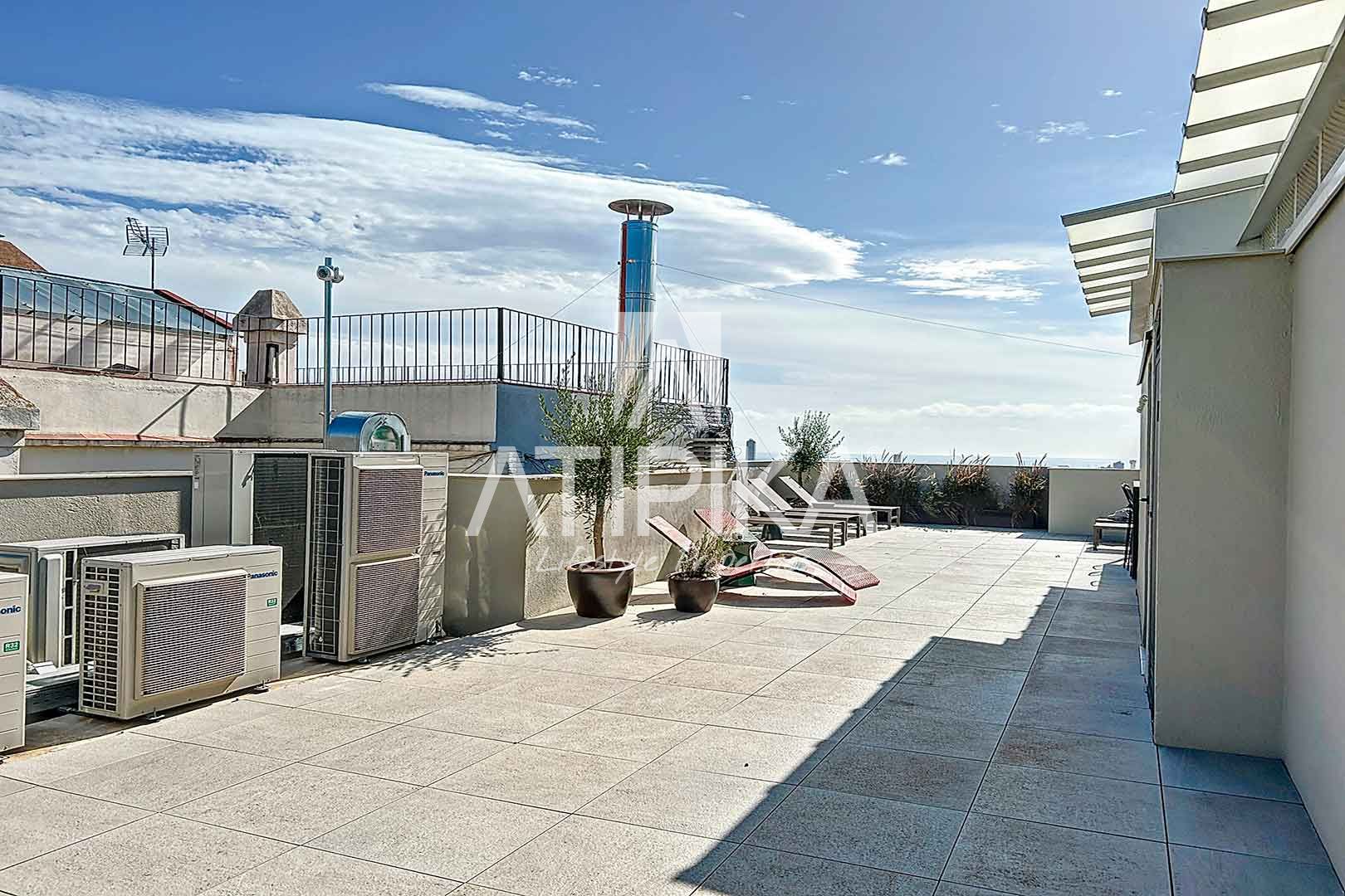 Foto 40
