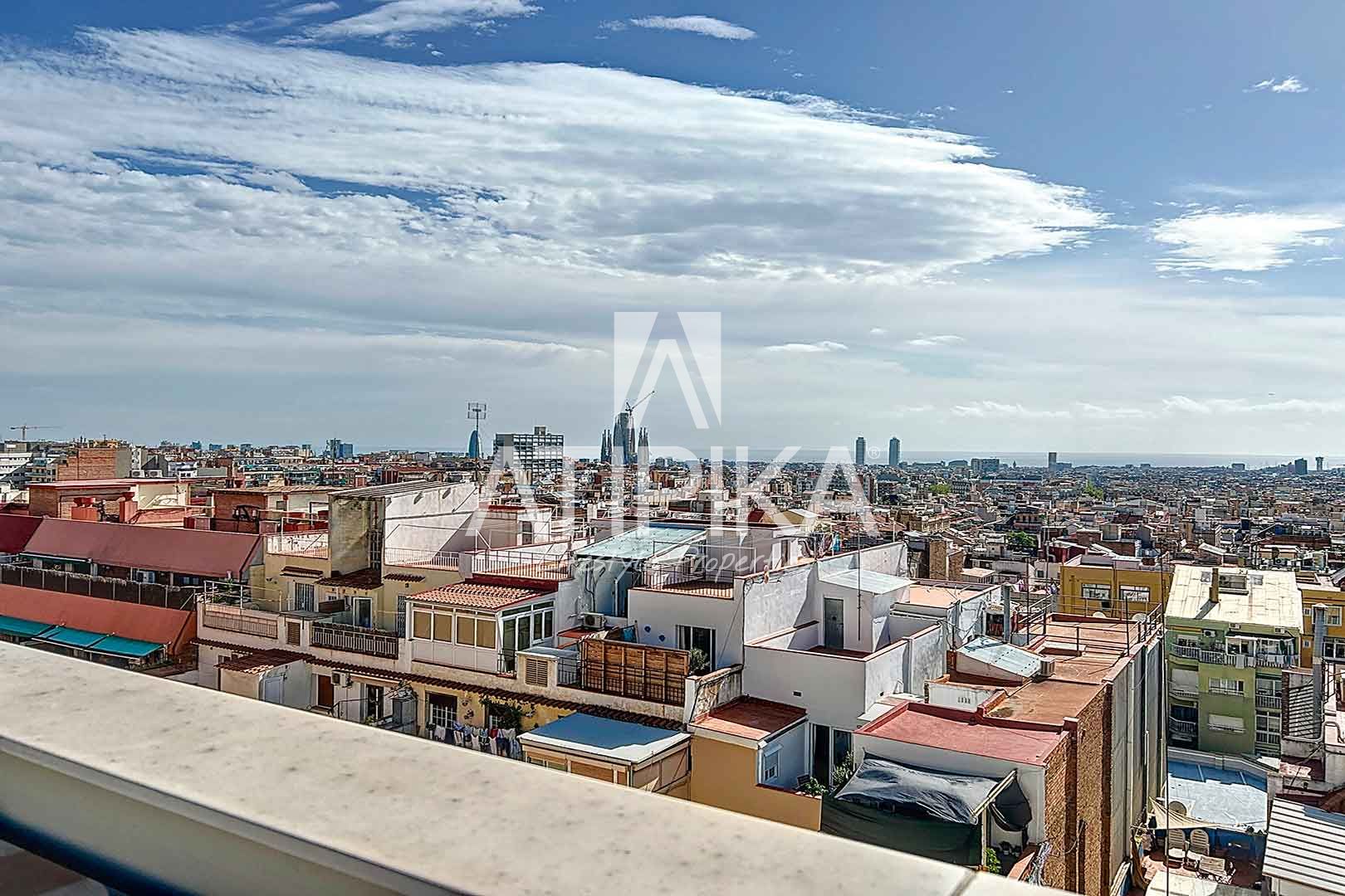 Foto 43