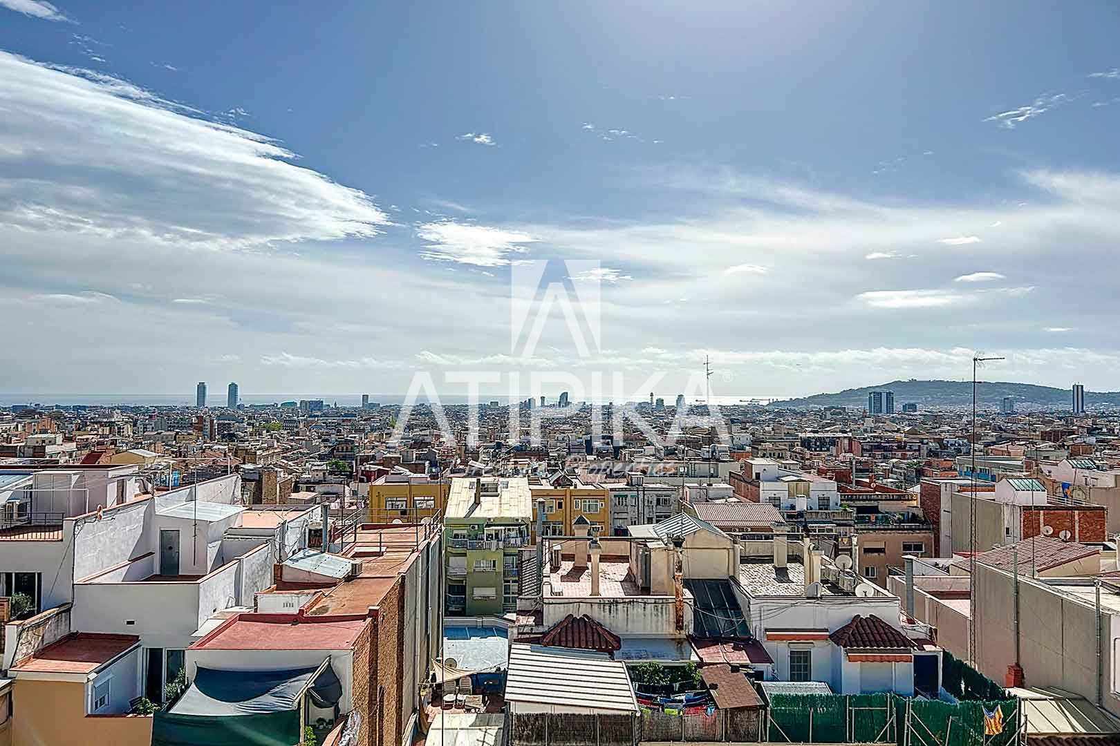 Foto 44