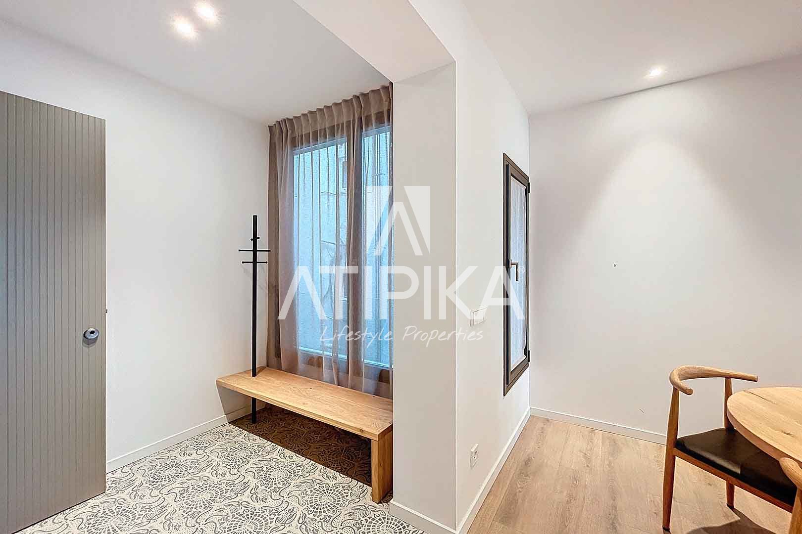 Foto 41