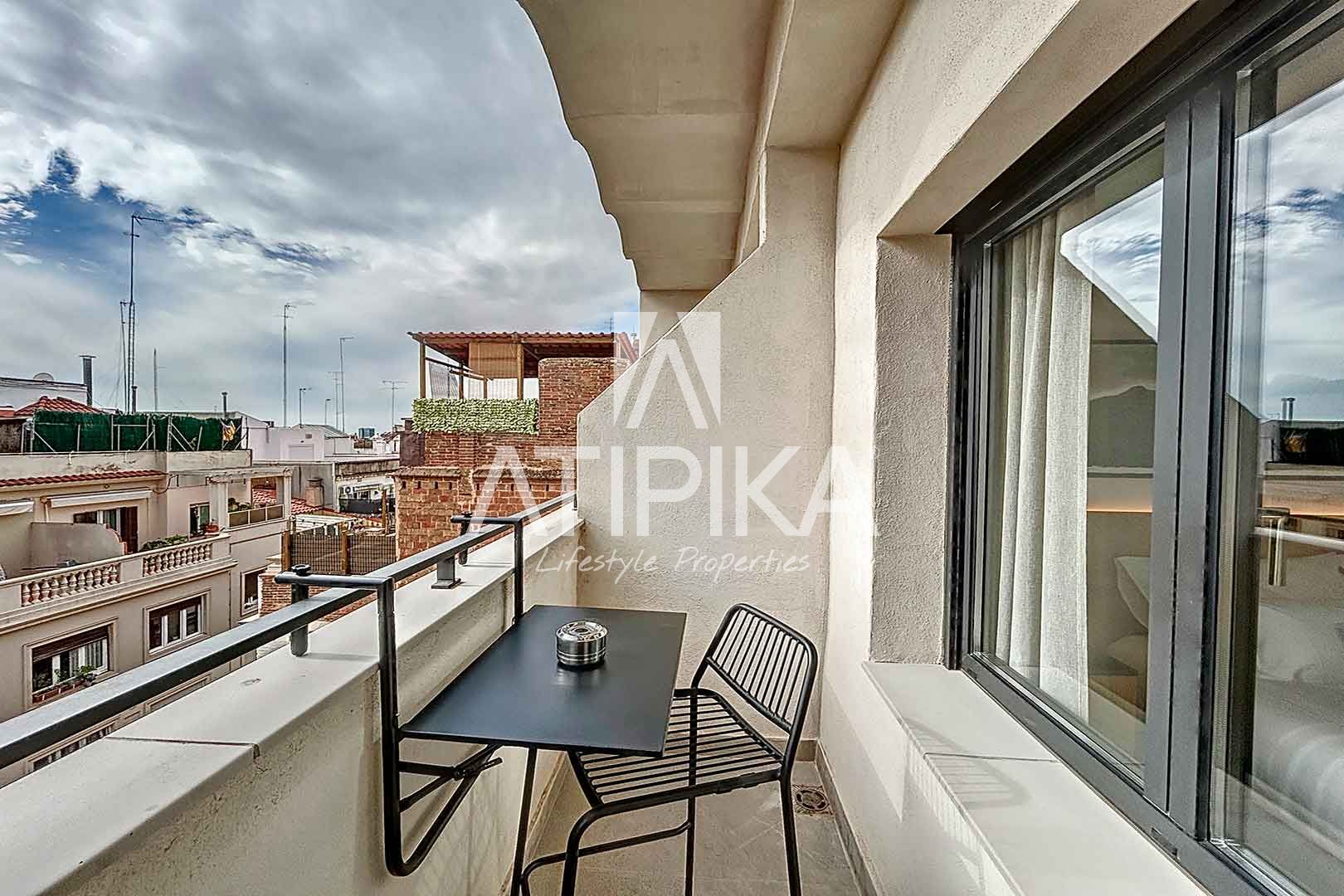 Foto 43